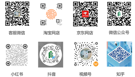 二维码.jpg 二维码.jpg