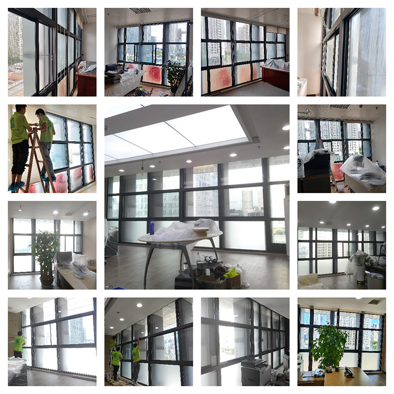 瑞声科技隔音窗.jpg